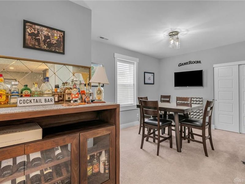 6090 Northlake Court, Liberty Township, OH 45011 Photo 40