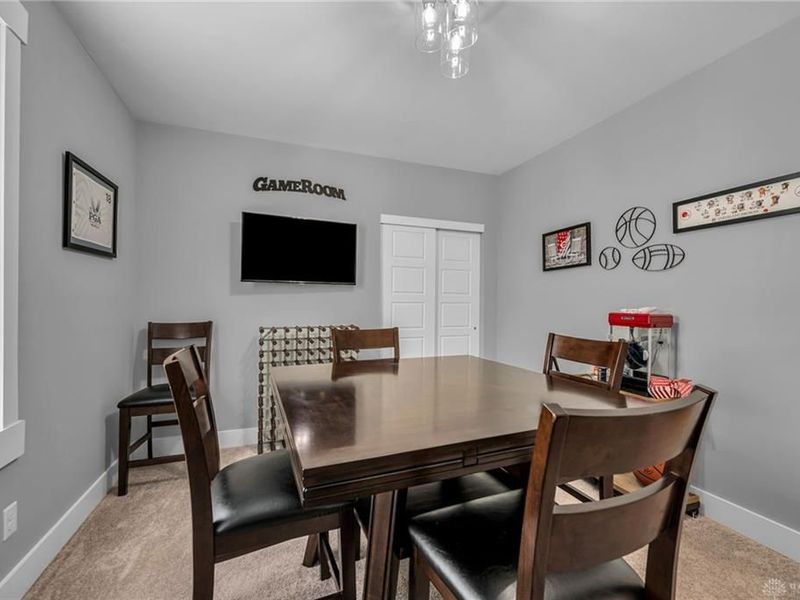 6090 Northlake Court, Liberty Township, OH 45011 Photo 41