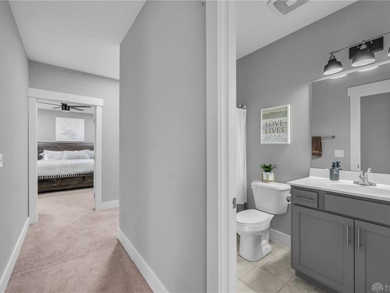 6090 Northlake Court, Liberty Township, OH 45011 Photo 42