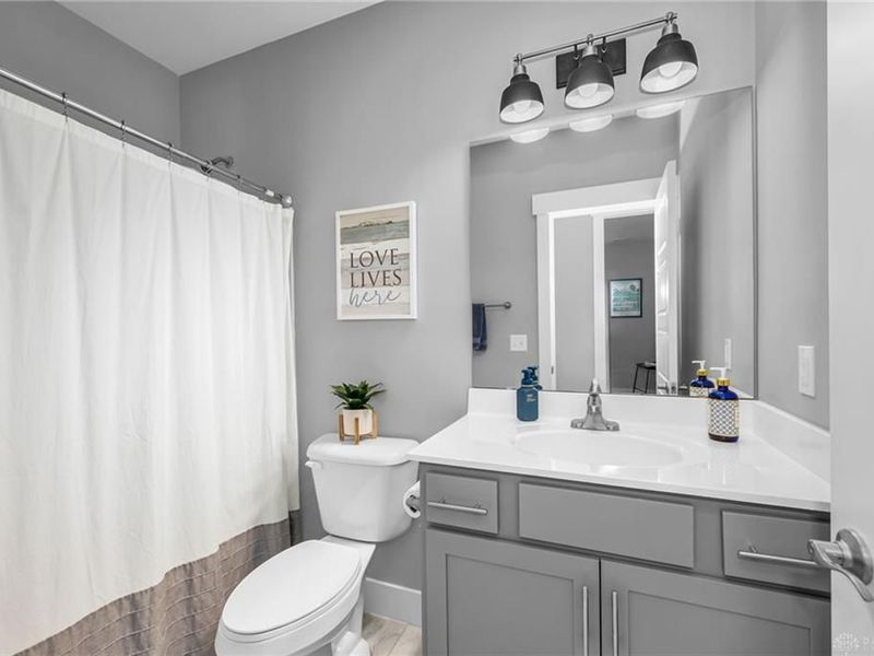 6090 Northlake Court, Liberty Township, OH 45011 Photo 43