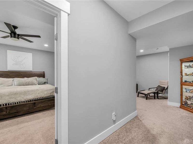 6090 Northlake Court, Liberty Township, OH 45011 Photo 44