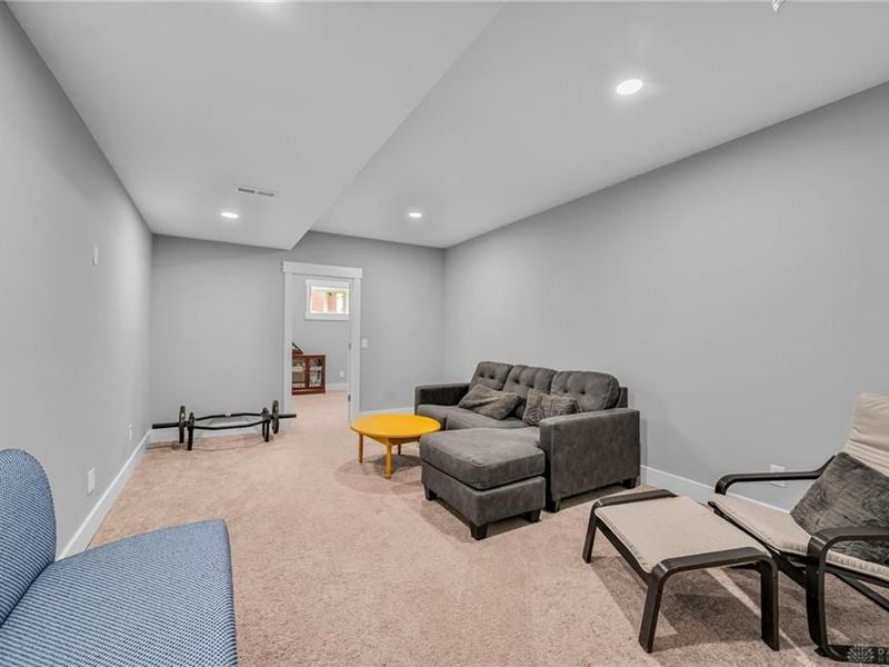 6090 Northlake Court, Liberty Township, OH 45011 Photo 45