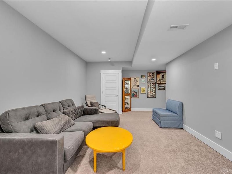 6090 Northlake Court, Liberty Township, OH 45011 Photo 46