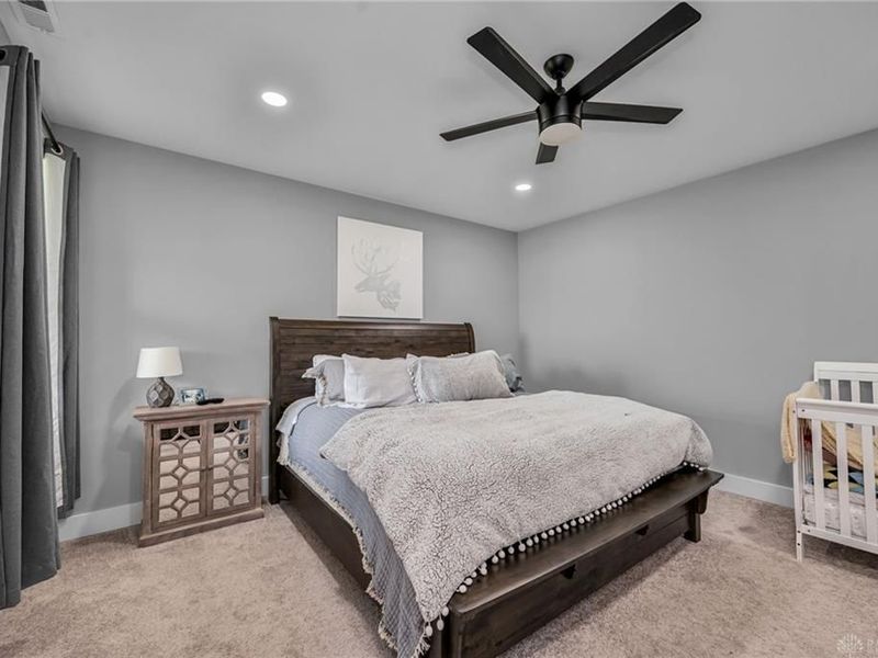 6090 Northlake Court, Liberty Township, OH 45011 Photo 48