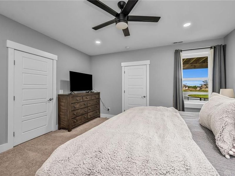 6090 Northlake Court, Liberty Township, OH 45011 Photo 49