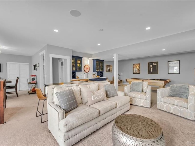 6090 Northlake Court, Liberty Township, OH 45011 Photo 51