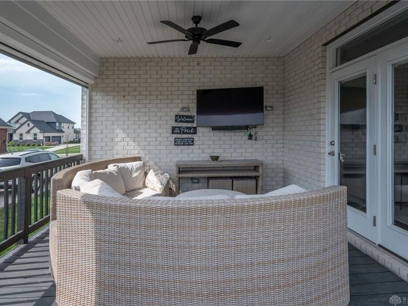 6090 Northlake Court, Liberty Township, OH 45011 Photo 54