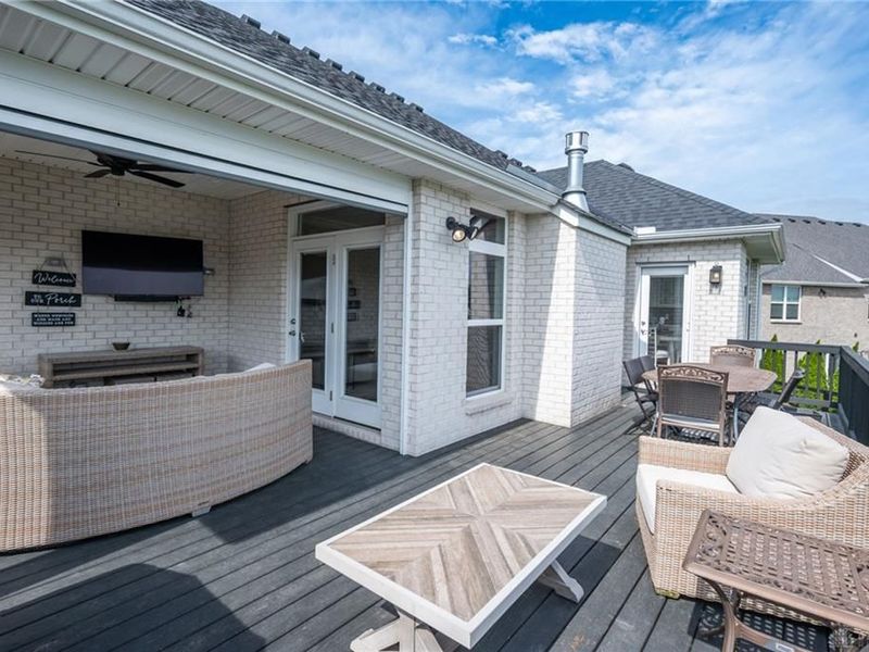 6090 Northlake Court, Liberty Township, OH 45011 Photo 55