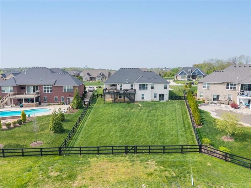 6090 Northlake Court, Liberty Township, OH 45011 Photo 56