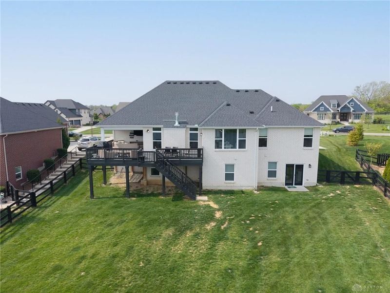 6090 Northlake Court, Liberty Township, OH 45011 Photo 57