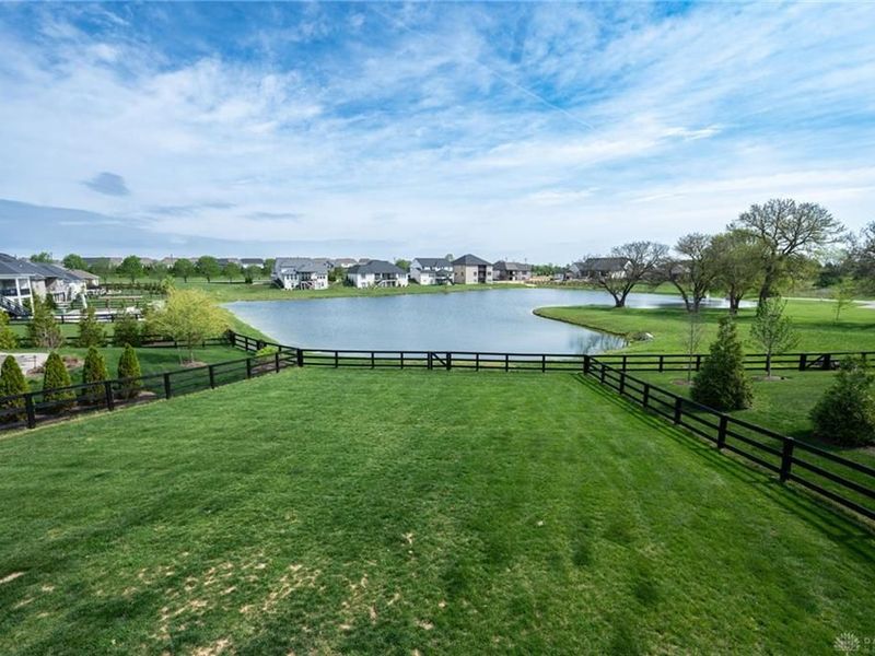 6090 Northlake Court, Liberty Township, OH 45011 Photo 58