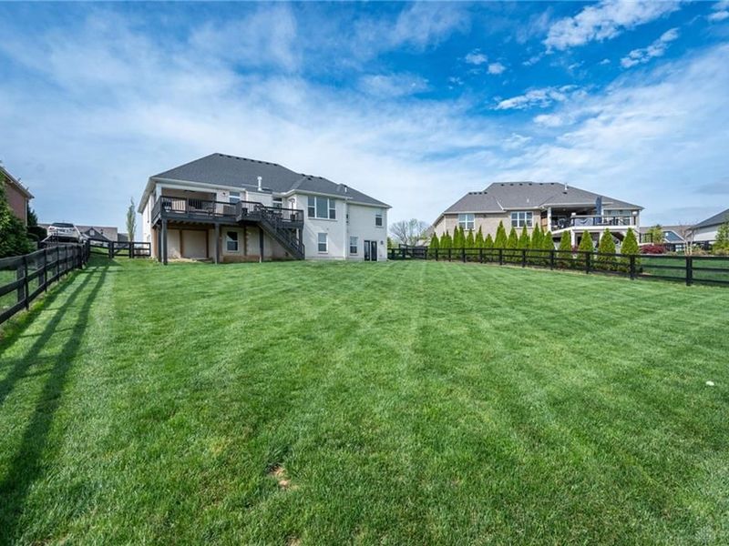 6090 Northlake Court, Liberty Township, OH 45011 Photo 59