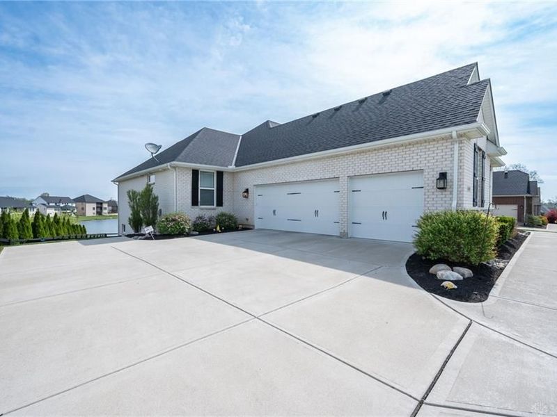 6090 Northlake Court, Liberty Township, OH 45011 Photo 6