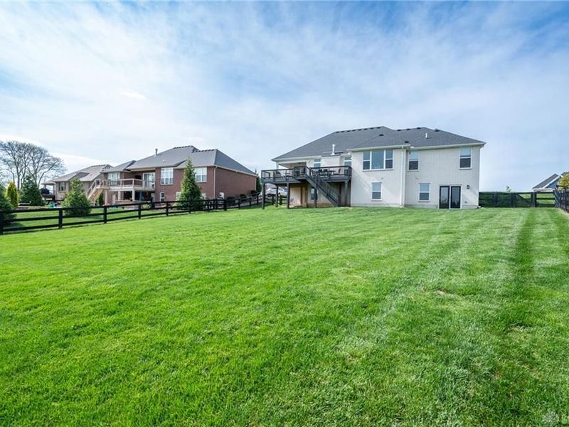 6090 Northlake Court, Liberty Township, OH 45011 Photo 60