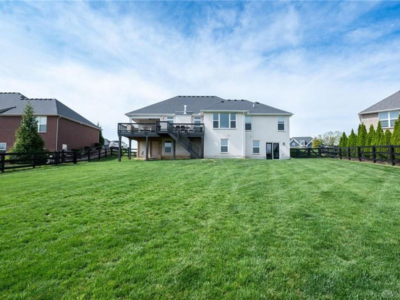 6090 Northlake Court, Liberty Township, OH 45011 Photo 61