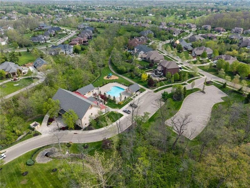 6090 Northlake Court, Liberty Township, OH 45011 Photo 64