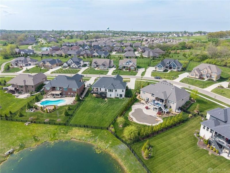 6090 Northlake Court, Liberty Township, OH 45011 Photo 65