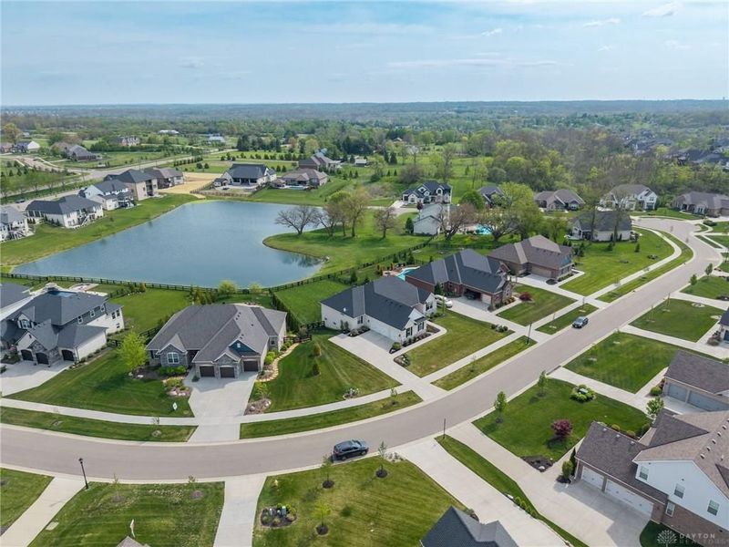 6090 Northlake Court, Liberty Township, OH 45011 Photo 66