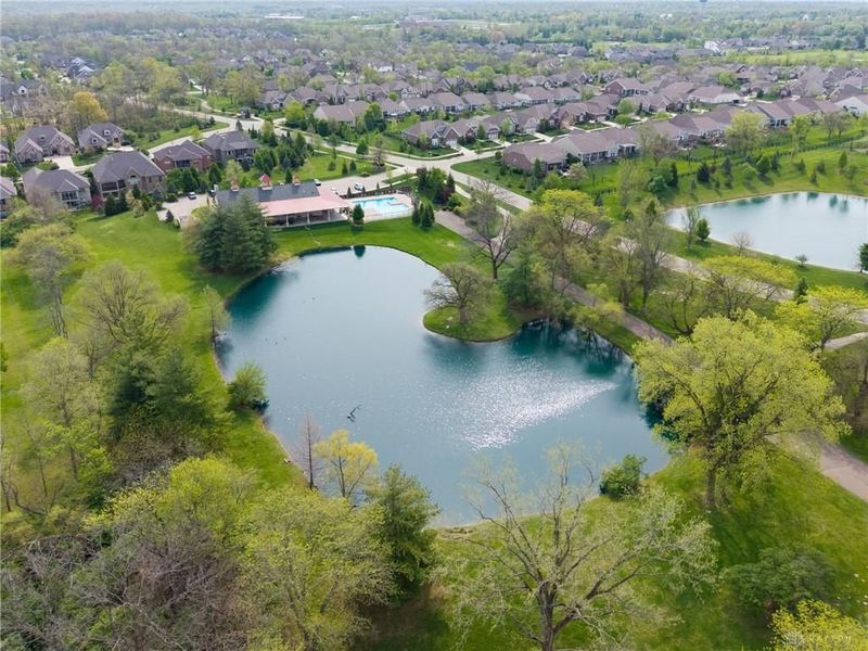 6090 Northlake Court, Liberty Township, OH 45011 Photo 67