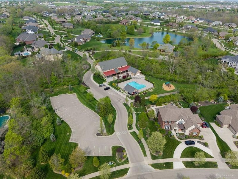 6090 Northlake Court, Liberty Township, OH 45011 Photo 69