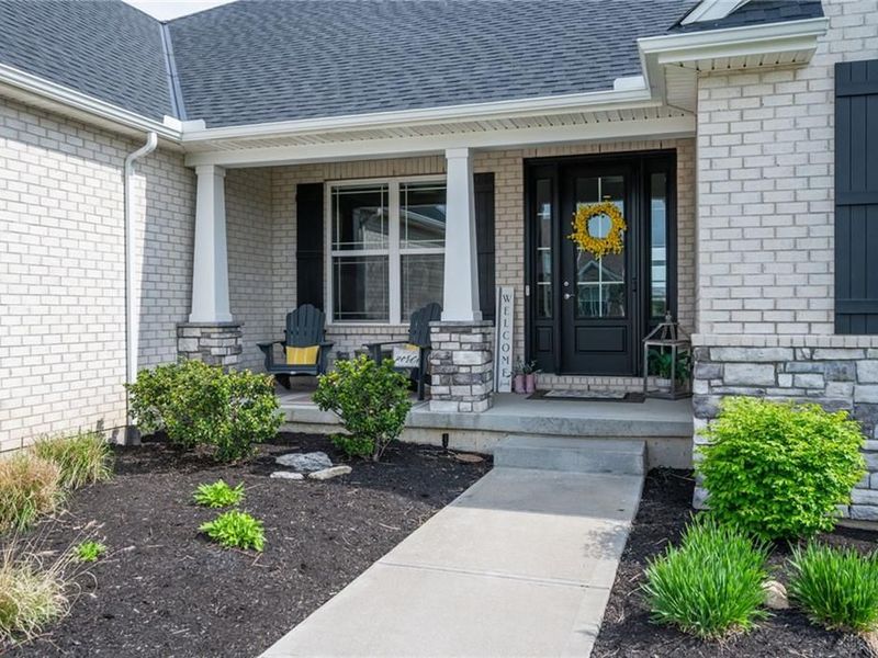 6090 Northlake Court, Liberty Township, OH 45011 Photo 7