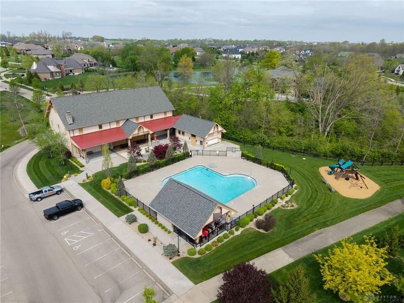 6090 Northlake Court, Liberty Township, OH 45011 Photo 70