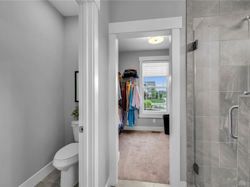 6090 Northlake Court, Liberty Township, OH 45011 Photo 71