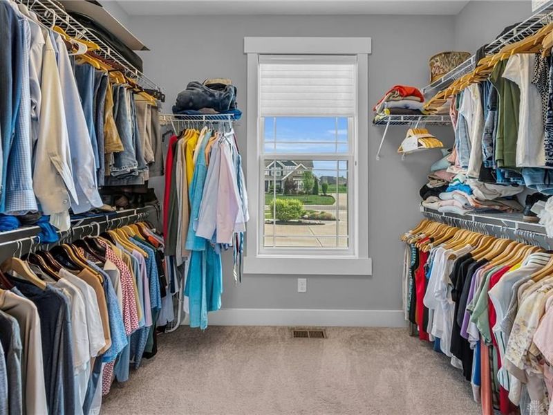 6090 Northlake Court, Liberty Township, OH 45011 Photo 72