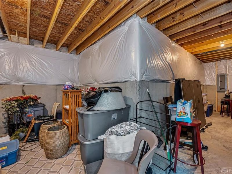 6090 Northlake Court, Liberty Township, OH 45011 Photo 73