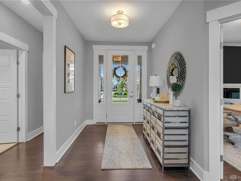 6090 Northlake Court, Liberty Township, OH 45011 Photo 8