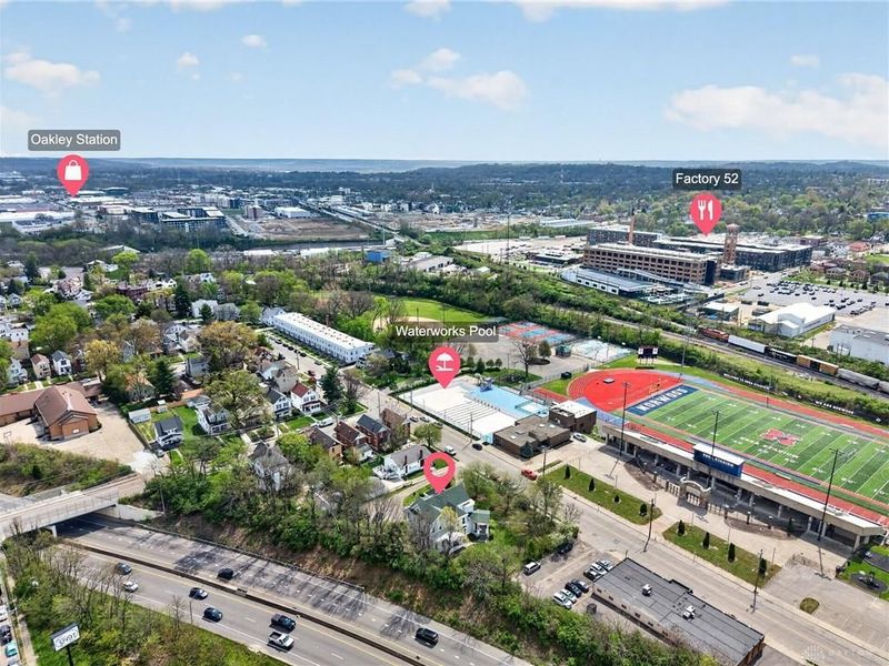 2604 Harris Avenue, Norwood, OH 45212 Photo 10