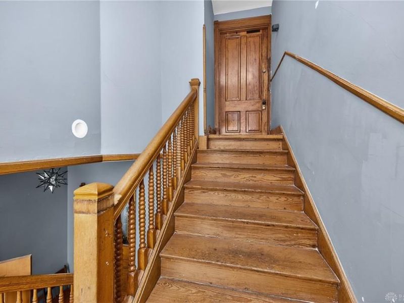 2604 Harris Avenue, Norwood, OH 45212 Photo 11