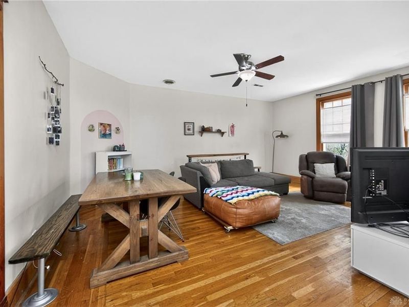 2604 Harris Avenue, Norwood, OH 45212 Photo 13