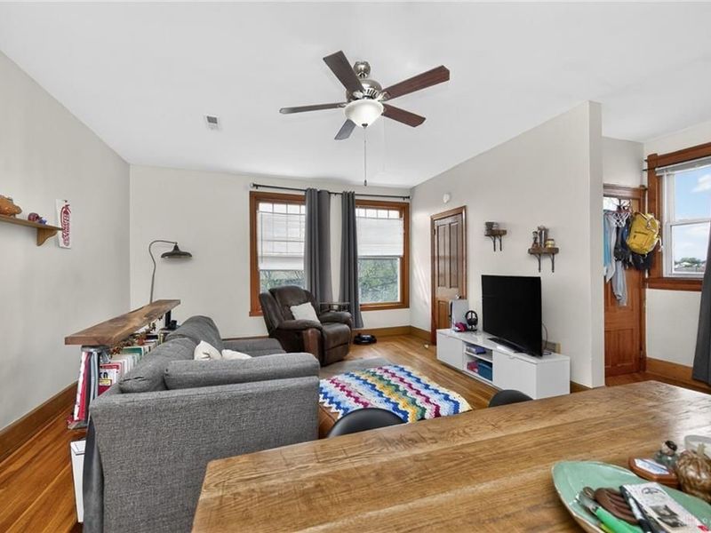 2604 Harris Avenue, Norwood, OH 45212 Photo 14