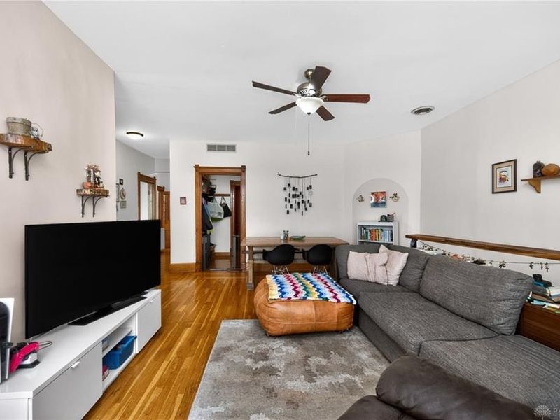 2604 Harris Avenue, Norwood, OH 45212 Photo 15