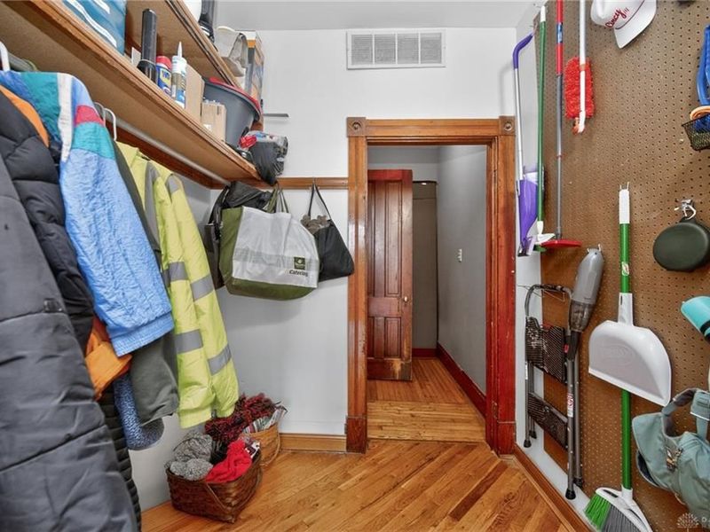 2604 Harris Avenue, Norwood, OH 45212 Photo 16