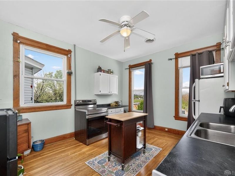 2604 Harris Avenue, Norwood, OH 45212 Photo 17