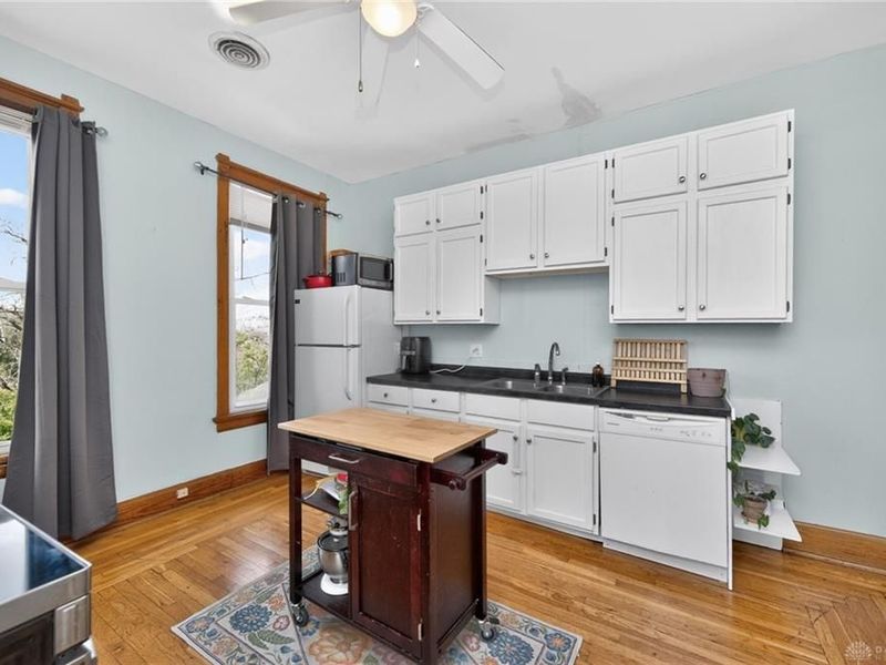 2604 Harris Avenue, Norwood, OH 45212 Photo 18