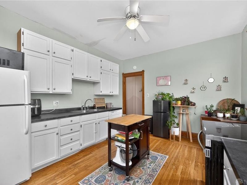 2604 Harris Avenue, Norwood, OH 45212 Photo 19