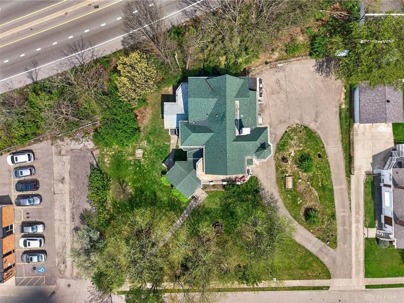 2604 Harris Avenue, Norwood, OH 45212 Photo 2