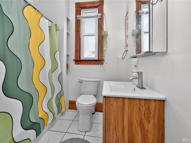 2604 Harris Avenue, Norwood, OH 45212 Photo 20