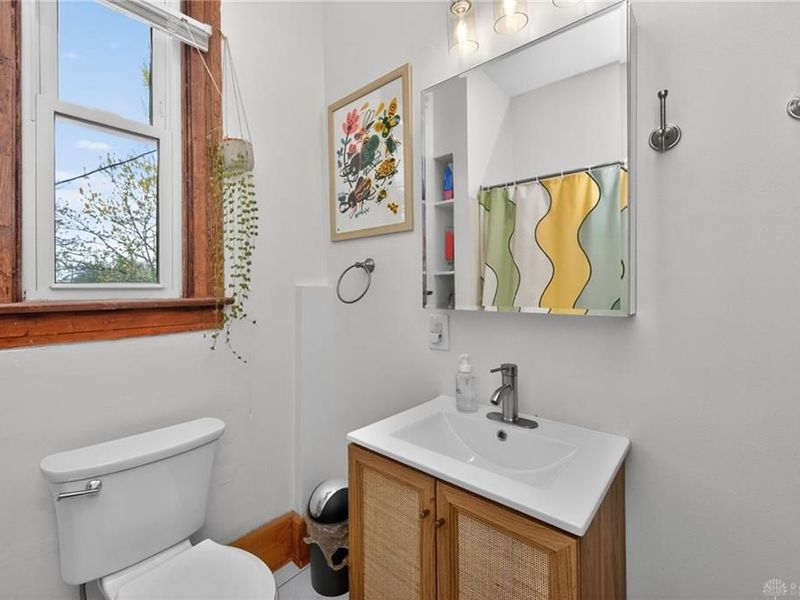 2604 Harris Avenue, Norwood, OH 45212 Photo 21