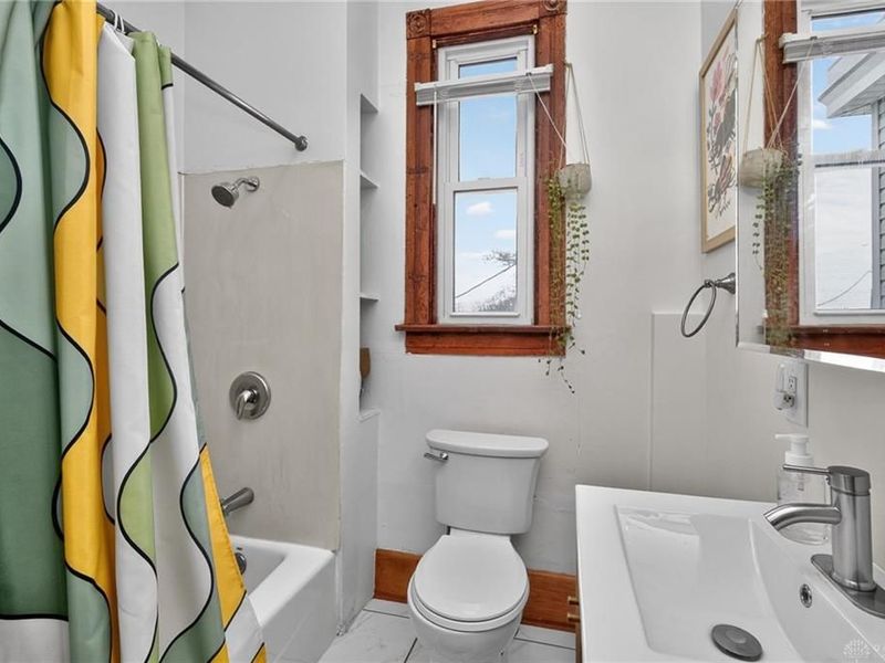 2604 Harris Avenue, Norwood, OH 45212 Photo 22