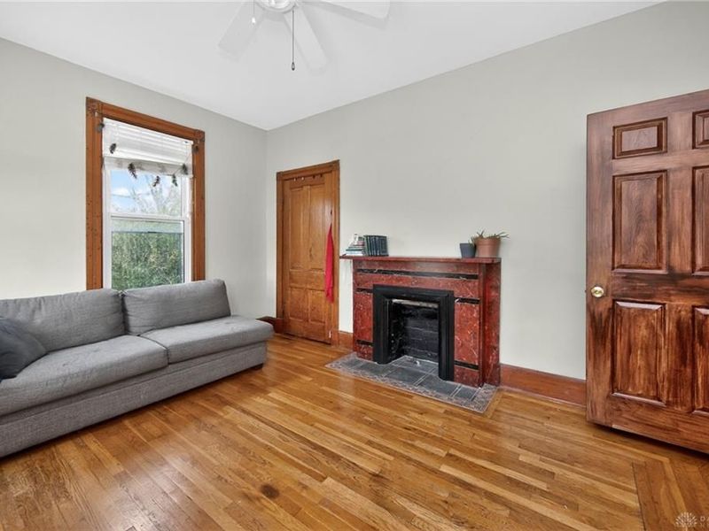 2604 Harris Avenue, Norwood, OH 45212 Photo 24