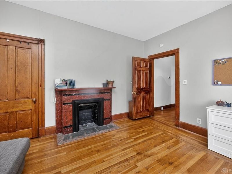 2604 Harris Avenue, Norwood, OH 45212 Photo 25