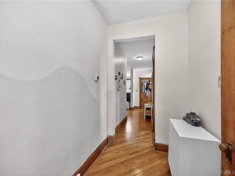 2604 Harris Avenue, Norwood, OH 45212 Photo 26