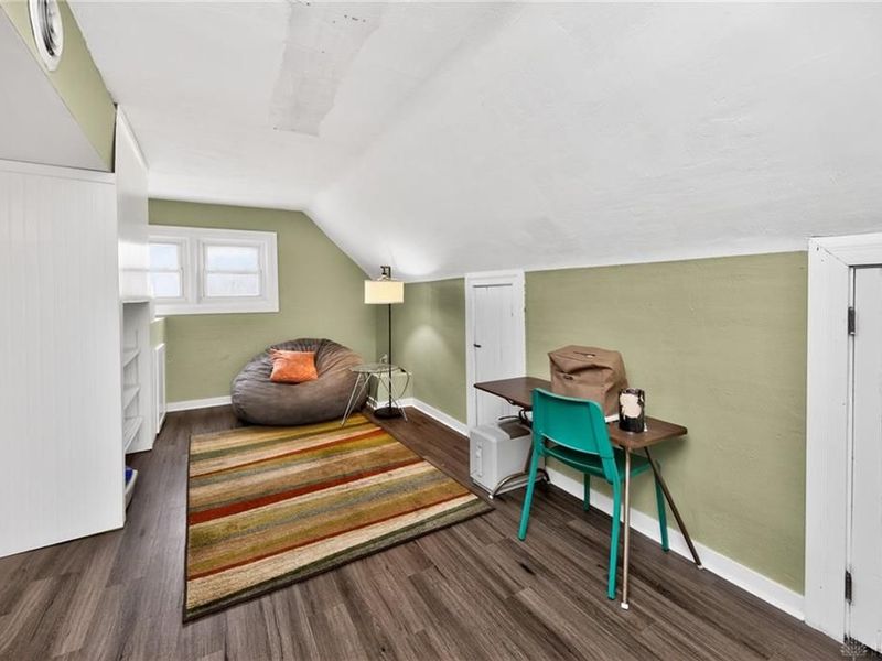 2604 Harris Avenue, Norwood, OH 45212 Photo 27