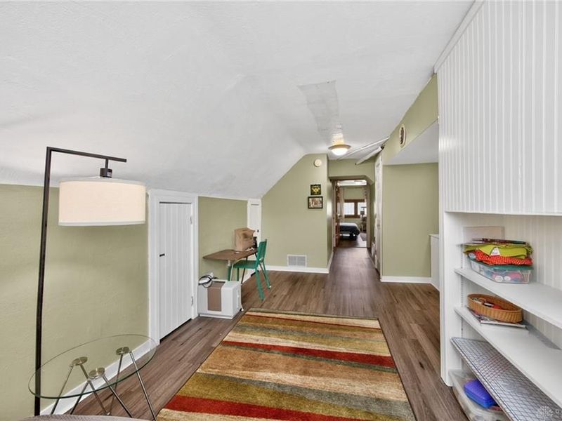 2604 Harris Avenue, Norwood, OH 45212 Photo 28