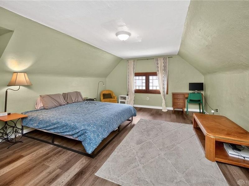 2604 Harris Avenue, Norwood, OH 45212 Photo 29