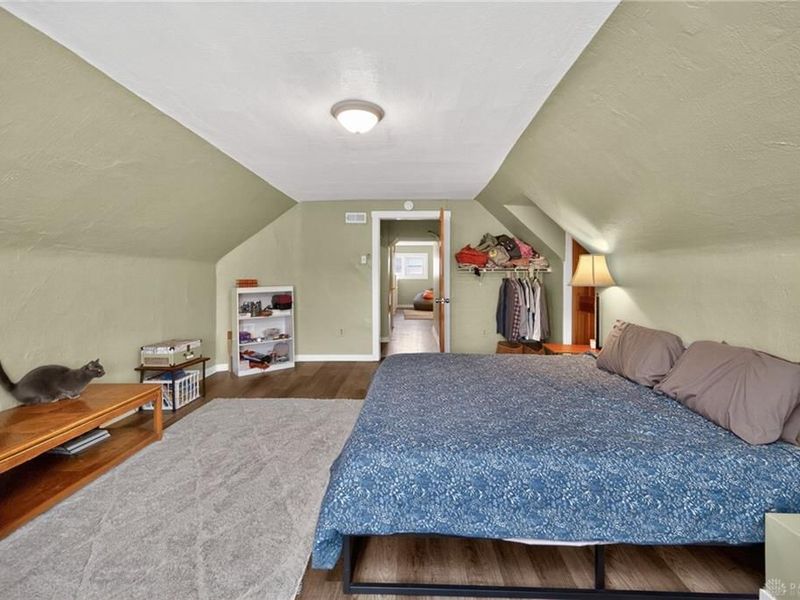 2604 Harris Avenue, Norwood, OH 45212 Photo 30